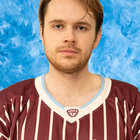 Will Lemmink