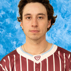 Max Cohen