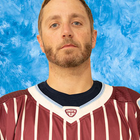 Steve Stork