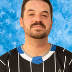 Nicholas Roskelly
