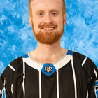 David Landstrom