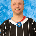 John Channell