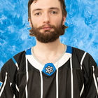 Dylan Pattenaude