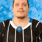 Lucas Dimascio