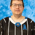 Justin Southworth