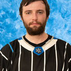 Carter Pattenaude