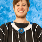 Justin Sikora