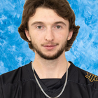 Mitch Chontos