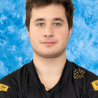 Landen Hintemeyer