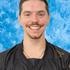 Tommy Werner