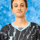 Trevor Ponath