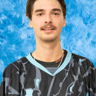 Alex Gille