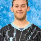 Grant Hunsader