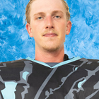 Isaac Clark