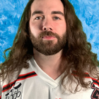 Brian Danziger
