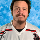 Mac Crosby