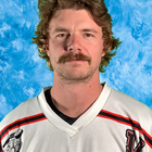 Connor Dwyer
