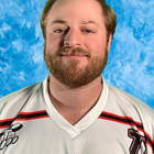 Jake Kapicak