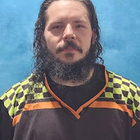 Dustin Moulton