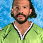 Marquis Skinner
