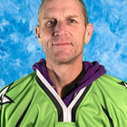 Luke Davis