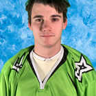 Alexander Chapman