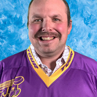 Sean Porter