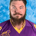 Brett Davis