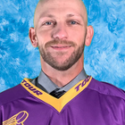 Justin Holmes
