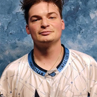 Matt Geiser