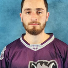 Dominick Aiello