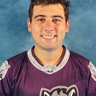 Nicholas Asaro