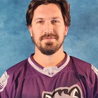 Chris Califono