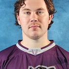 Todd Martin