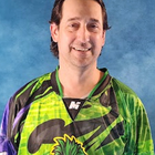 Matthew Masillo