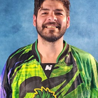 Mike Stumpf