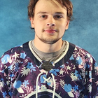 TJ Evan