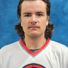 Garrett Dobbins