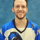 Devin Whitford