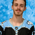 Daniel Kraus