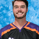 Matt Roon