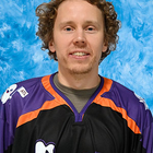 Santu Kohonen