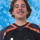 Arlin Gagnon
