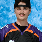 Jacoby Paquin