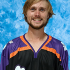 Alex Freeman