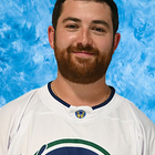 Nicholas Stucker