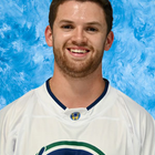 Marcus Stucker