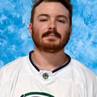 Sam Desrocher