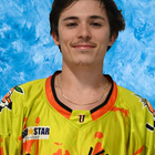 Donovan Roberts