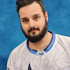 Paul Parisi